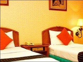 Cipta 2 Hotel Τζακάρτα Εξωτερικό φωτογραφία