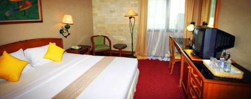Cipta 2 Hotel Τζακάρτα Εξωτερικό φωτογραφία